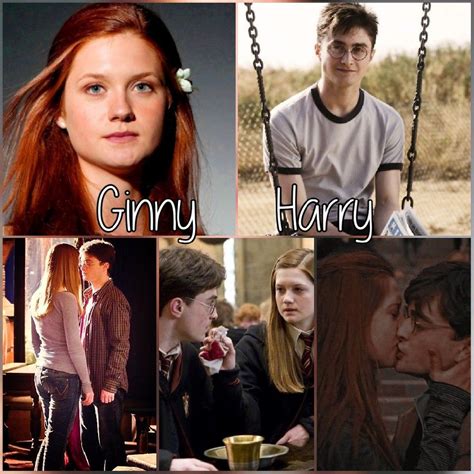 ginnypotter anal